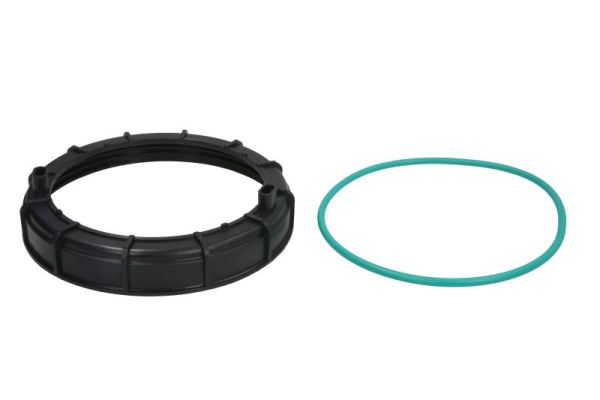 Seal, fuel sender unit (ENT100502)