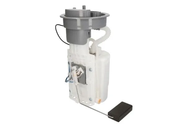 Fuel Feed Unit (ENT100179)