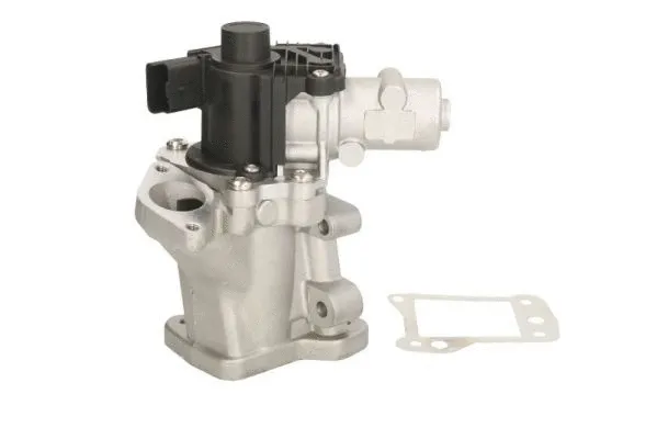 EGR Valve (ENT500112)