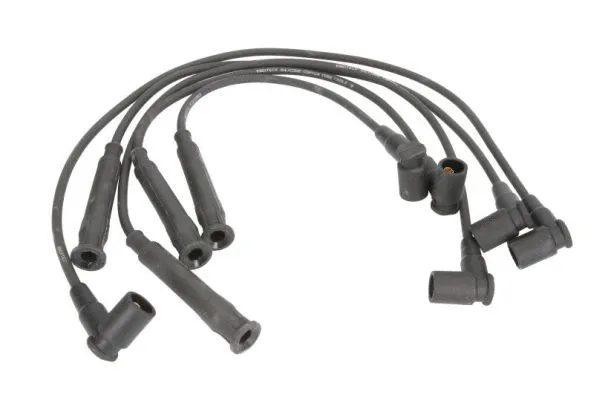 Ignition Cable Kit (ENT910280)