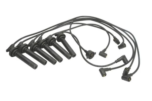 Ignition Cable Kit (ENT910014)
