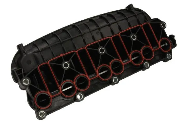 Fitting, intake manifold