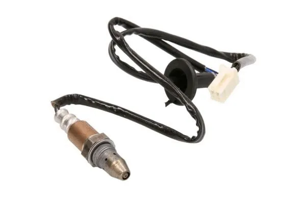 Lambda Sensor (ENT600051)