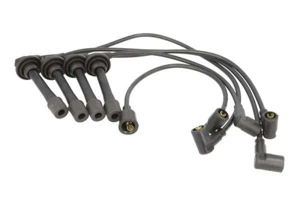 Ignition Cable Kit (ENT910008)