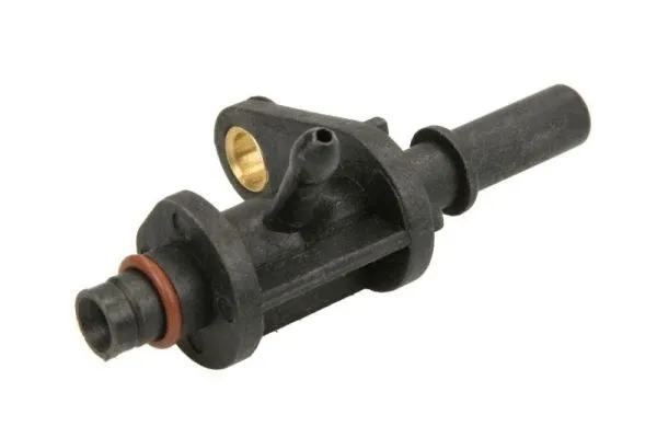 Pressure Control Valve, common rail system