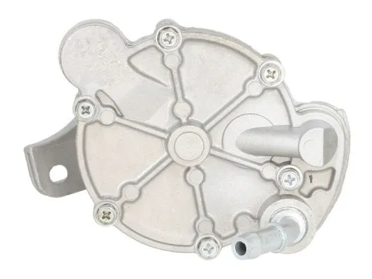 Vacuum Pump, braking system