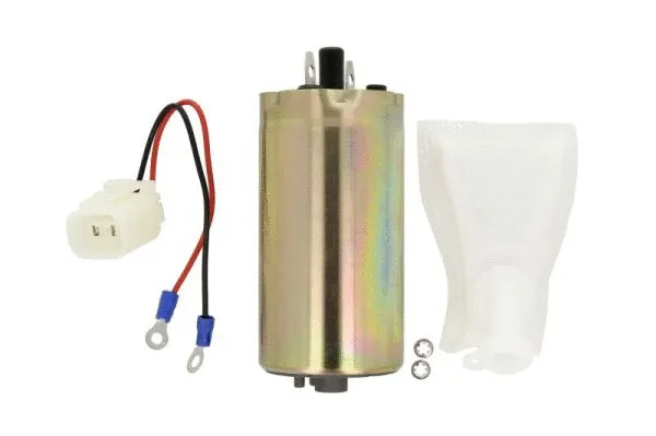 Fuel Pump (ENT100050)