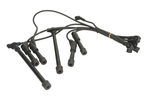 Ignition Cable Kit (ENT910039)