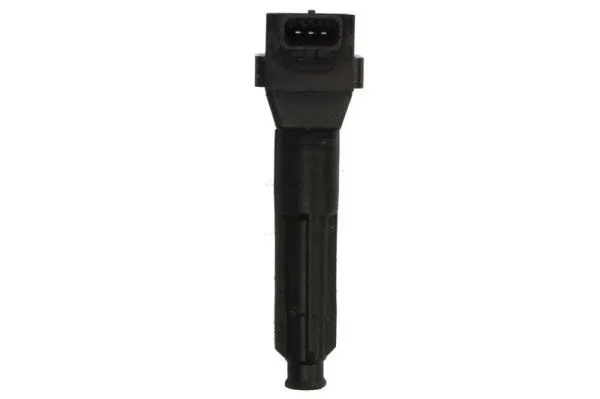 Ignition Coil (ENT960096)