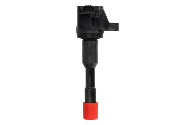 Ignition Coil (ENT960010)