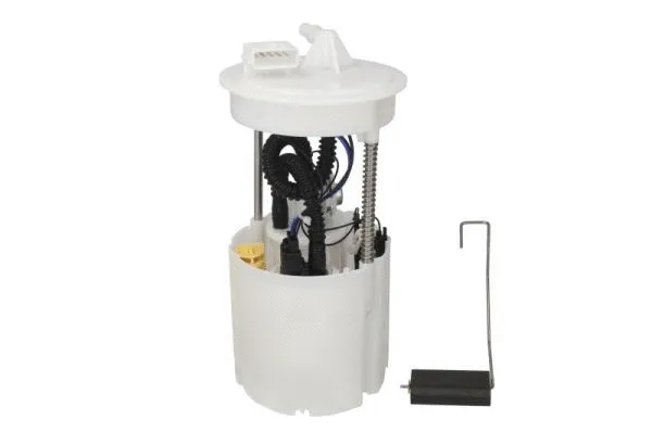 Fuel Pump (ENT100119)