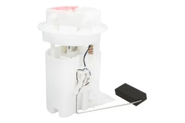 Fuel Pump (ENT100045)
