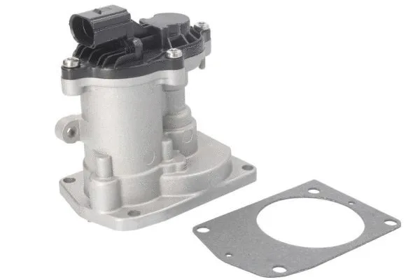 EGR Valve (ENT500121)