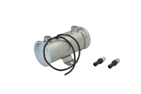 Fuel Pump (ENT110308)