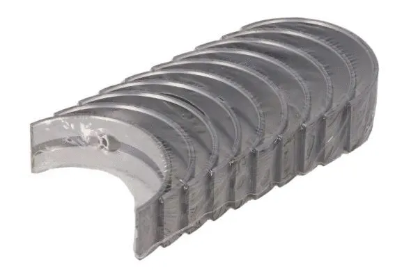 Crankshaft Bearing Set (ENT074504 STD)