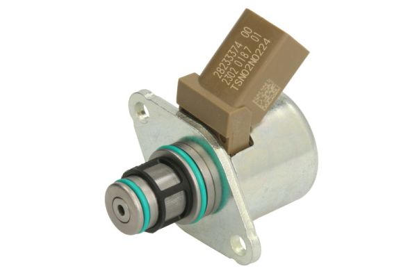 Control Valve, fuel quantity (common rail system) (ENT260089)