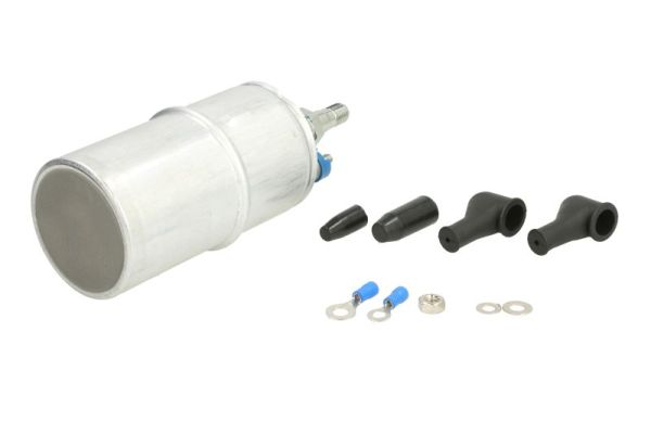 Fuel Pump (ENT100057)
