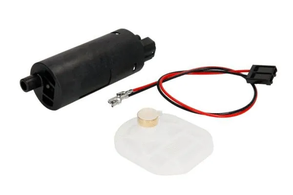 Fuel Pump (ENT100027)