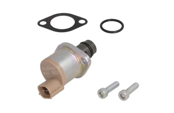 Control Valve, fuel quantity (common rail system)