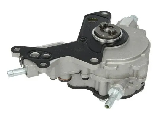 Vacuum Pump, braking system