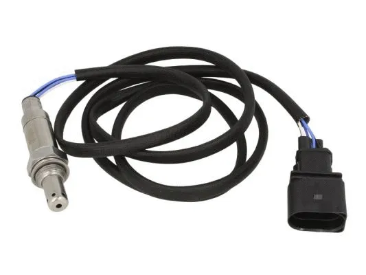 Lambda Sensor (ENT600017)
