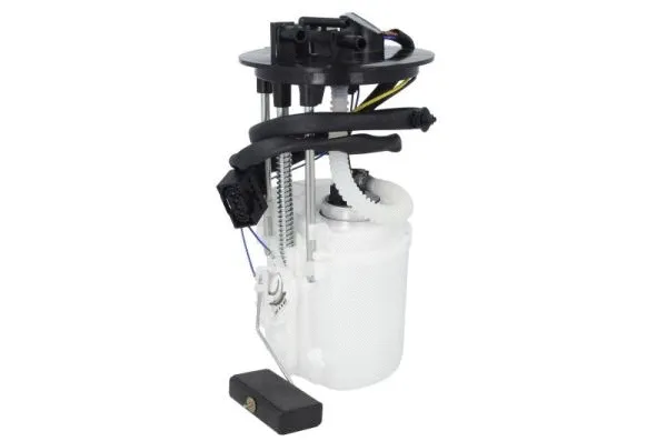 Fuel Pump (ENT100090)