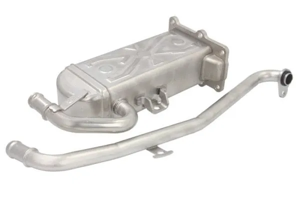 Cooler, exhaust gas recirculation (ENT520004)