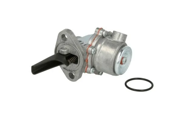 Fuel Pump (ENT110126)