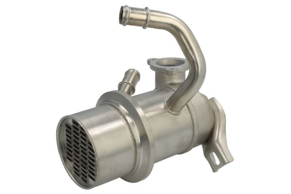 Cooler, exhaust gas recirculation (ENT520040)