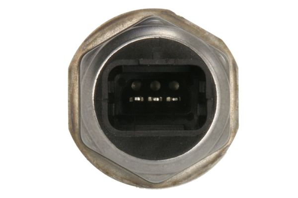 Pressure Control Valve, common rail system