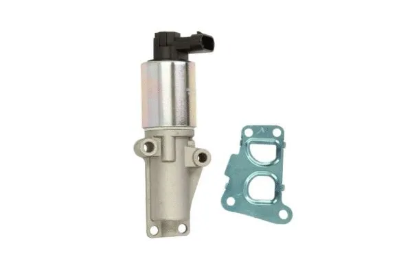EGR Valve (ENT500072)