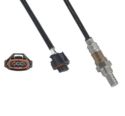 Lambda Sensor (ENT600063)