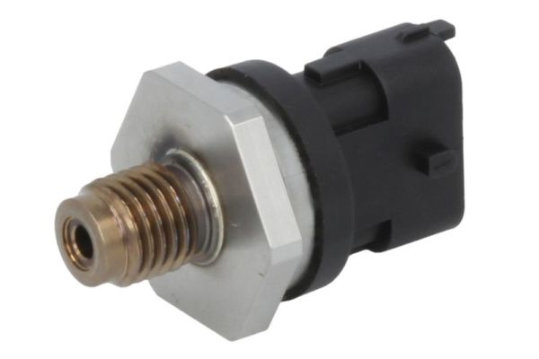 Sensor, fuel pressure (ENT260050)