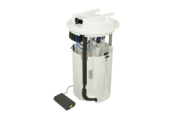 Fuel Pump (ENT100148)