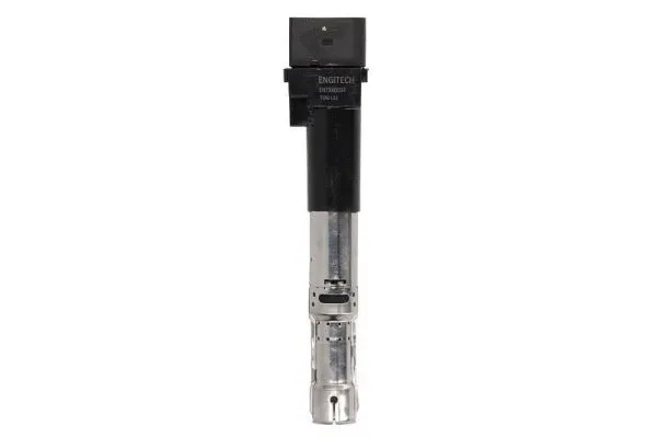 Ignition Coil (ENT960037)