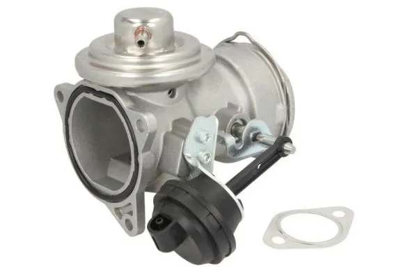 EGR Valve (ENT500017)