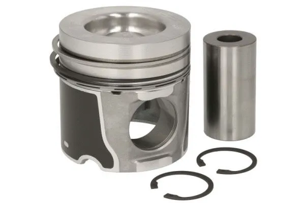 Piston (ENT054006 STD)