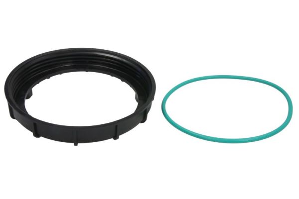 Seal, fuel sender unit