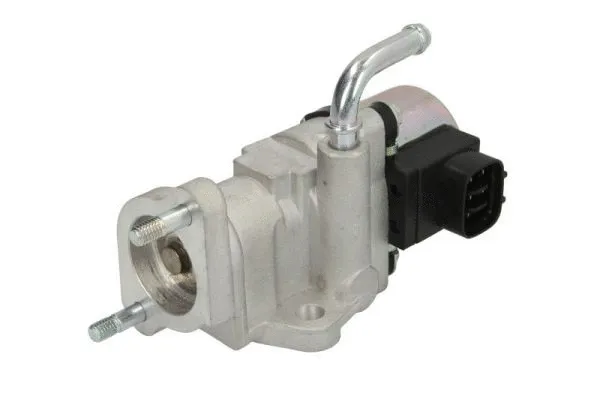 EGR Valve (ENT500129)
