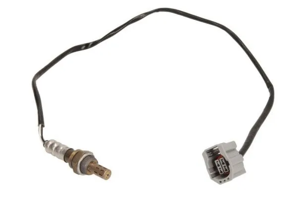 Lambda Sensor (ENT600028)