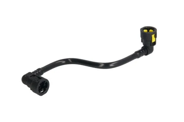 Fuel Hose (ENT120203RA)