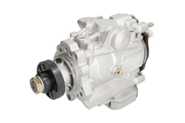 Injection Pump (VP44/078/DR)
