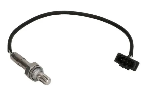 Lambda Sensor (ENT600038)