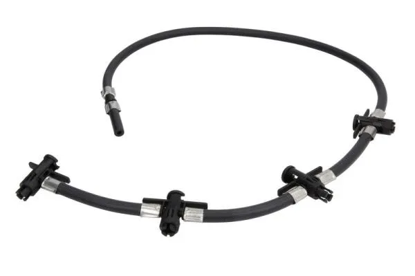 Fuel Hose (ENT120146)