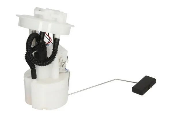 Fuel Pump (ENT100167)