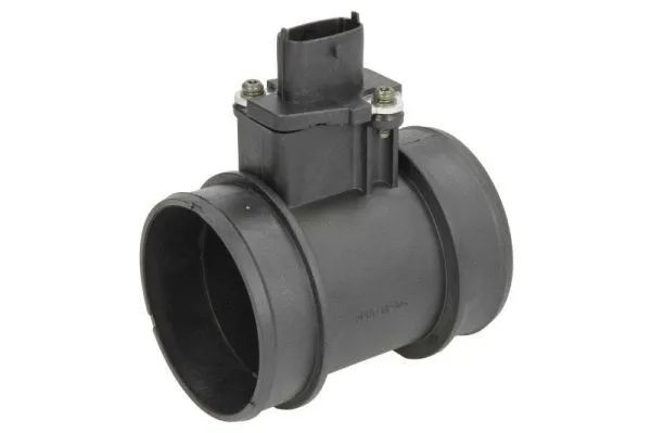 Volume Air Flow Sensor (ENT300013)