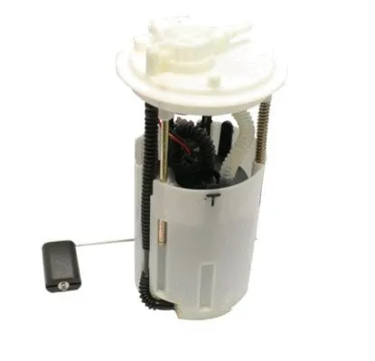Fuel Pump (ENT100038)