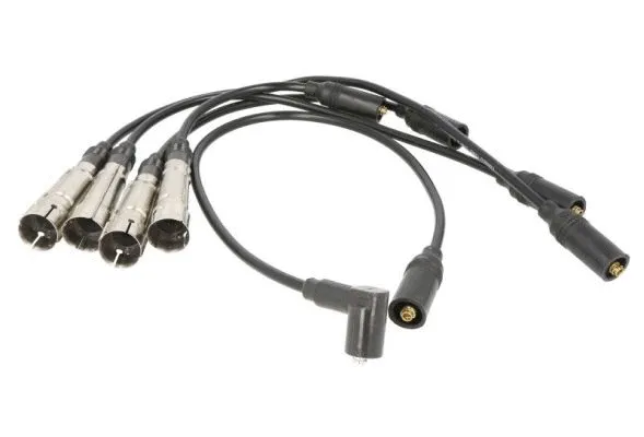 Ignition Cable Kit (ENT910144)