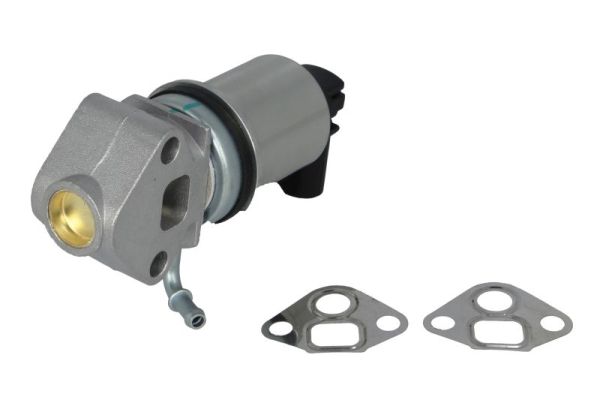 EGR Valve (ENT500016)