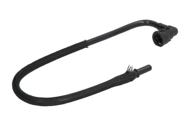 Fuel Hose (ENT120201RA)